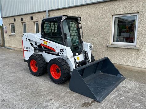 bobcat skid steer meme|bobcat s550 skid steer.